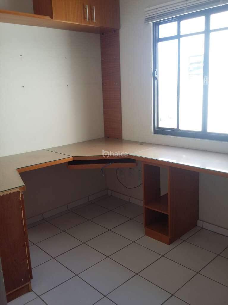 Apartamento, 3 quartos, 80 m² - Foto 10