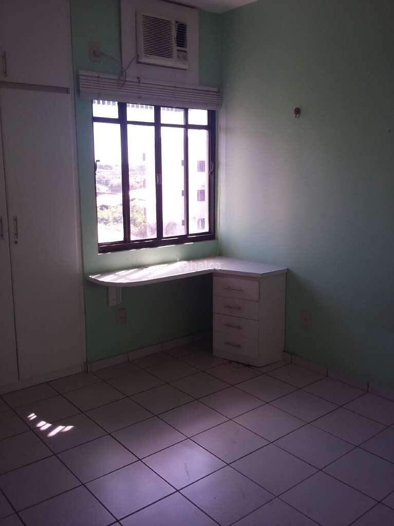 Apartamento, 3 quartos, 80 m² - Foto 11