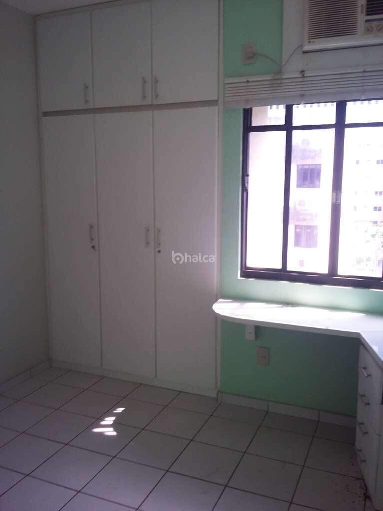 Apartamento, 3 quartos, 80 m² - Foto 12