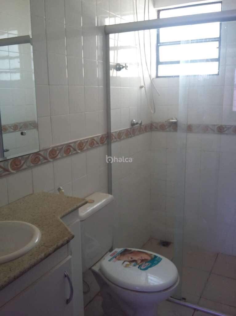 Apartamento, 3 quartos, 80 m² - Foto 13