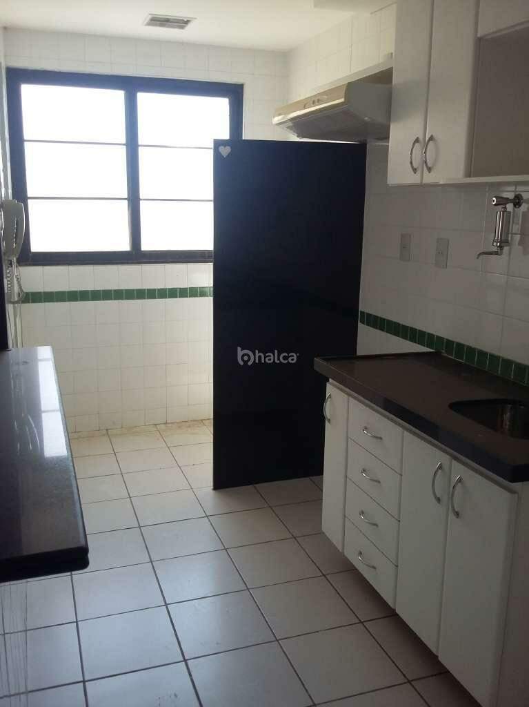 Apartamento, 3 quartos, 80 m² - Foto 14