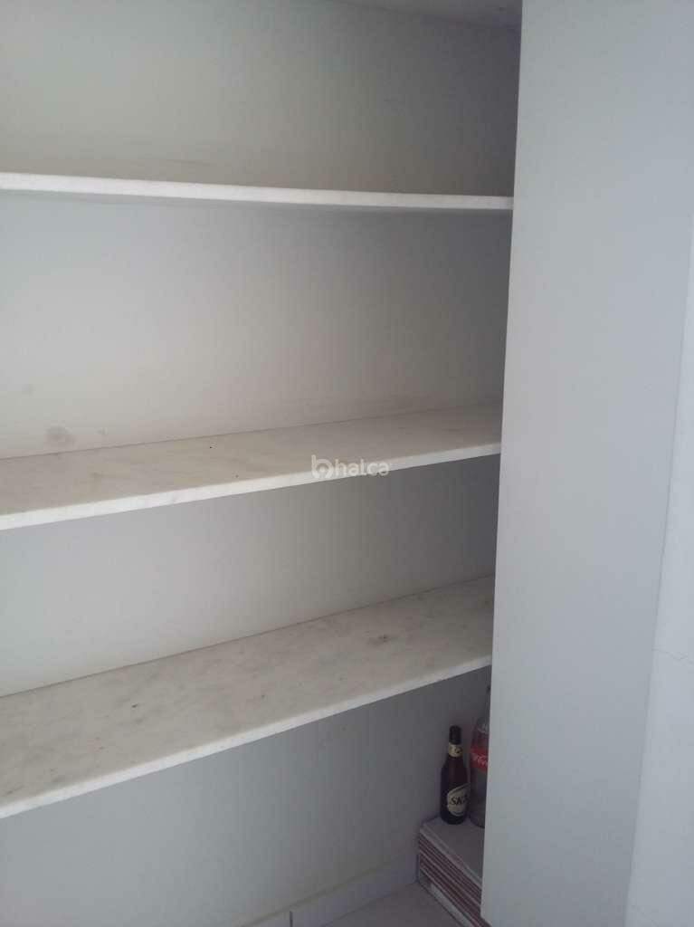 Apartamento, 3 quartos, 80 m² - Foto 15