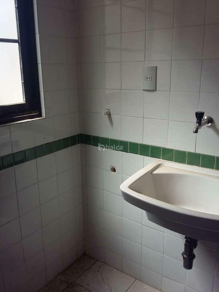 Apartamento, 3 quartos, 80 m² - Foto 16