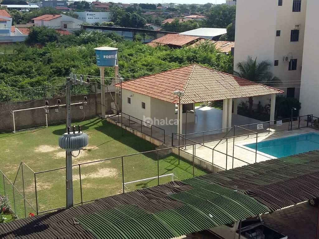 Apartamento, 3 quartos, 80 m² - Foto 17