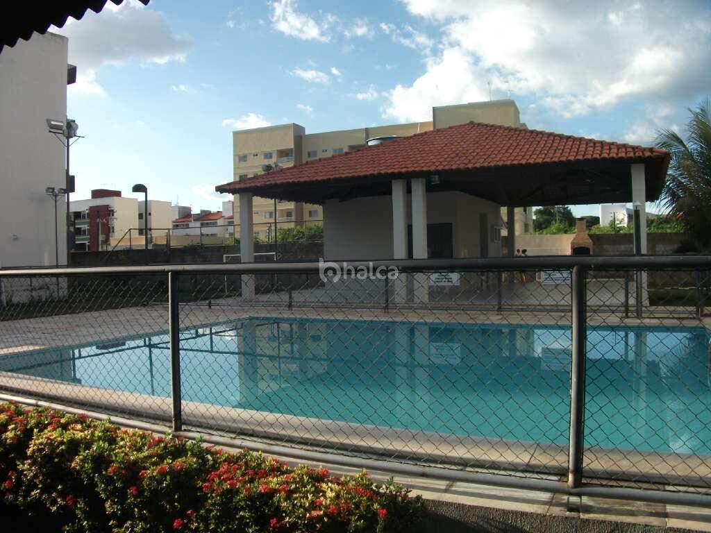 Apartamento, 3 quartos, 80 m² - Foto 18