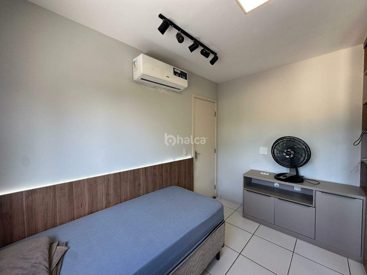 Apartamento, 3 quartos, 73 m² - Foto 16