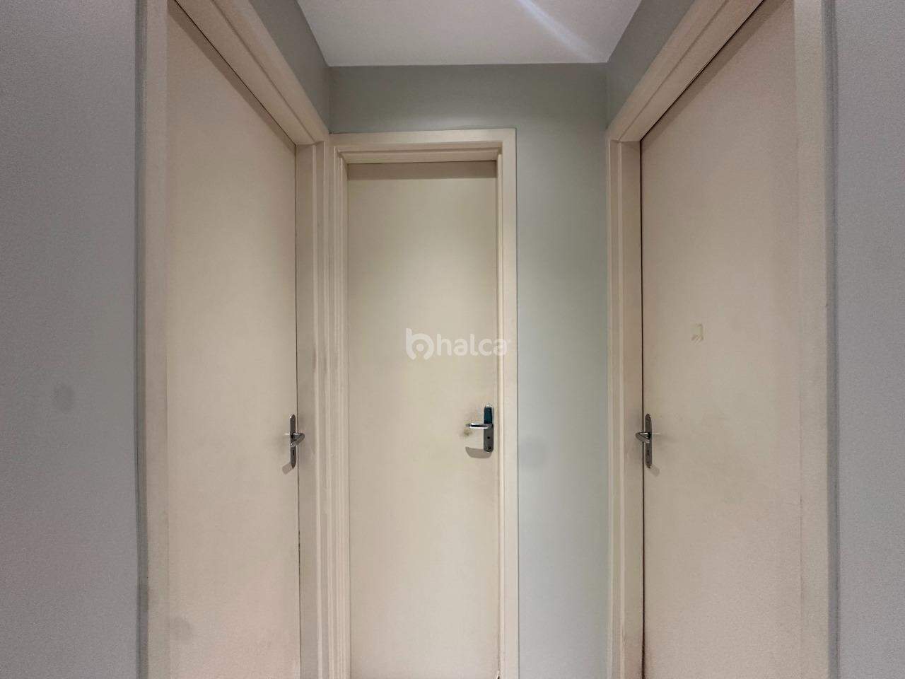 Apartamento, 3 quartos, 73 m² - Foto 12
