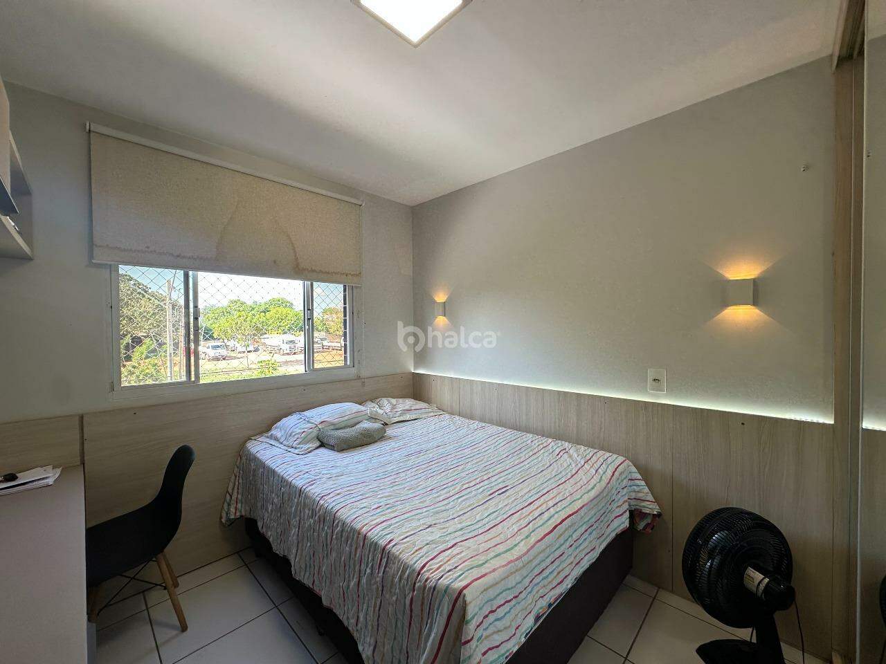 Apartamento, 3 quartos, 73 m² - Foto 19