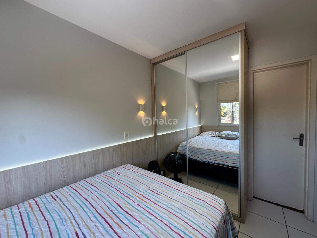 Apartamento, 3 quartos, 73 m² - Foto 18