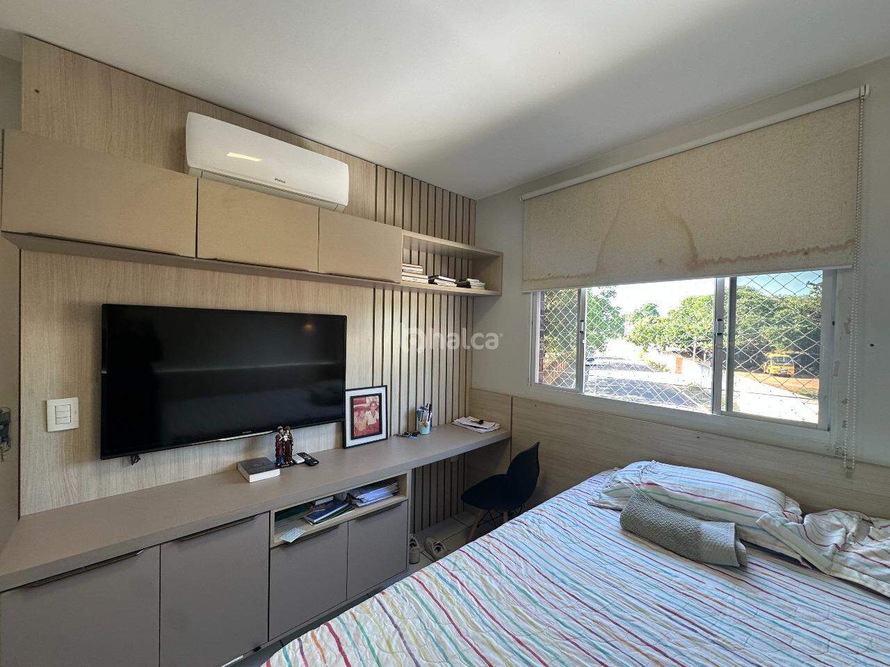 Apartamento, 3 quartos, 73 m² - Foto 17