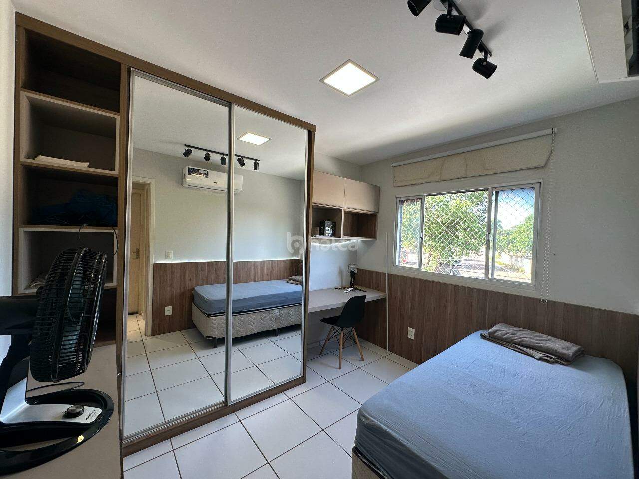 Apartamento, 3 quartos, 73 m² - Foto 15