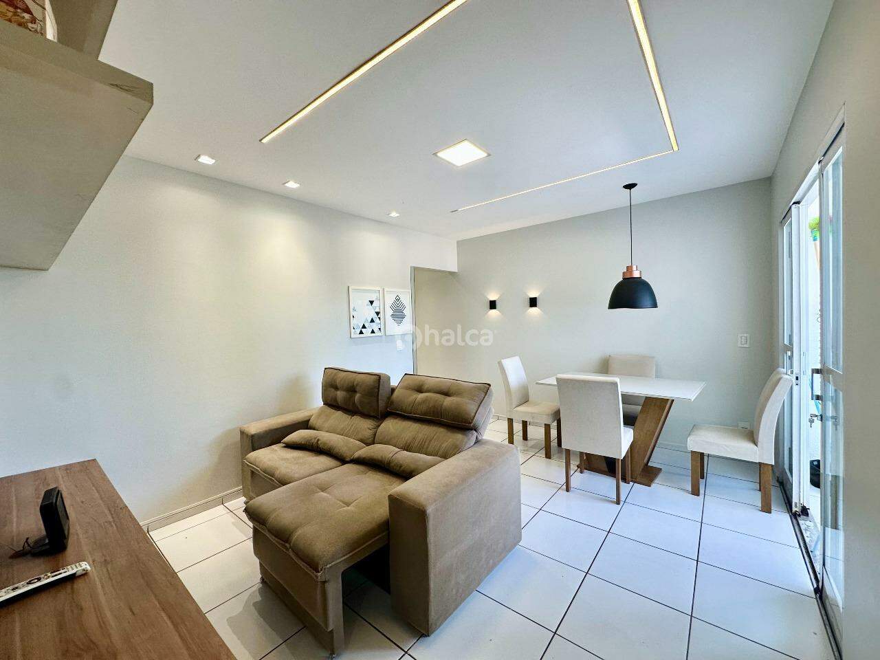Apartamento, 3 quartos, 73 m² - Foto 5