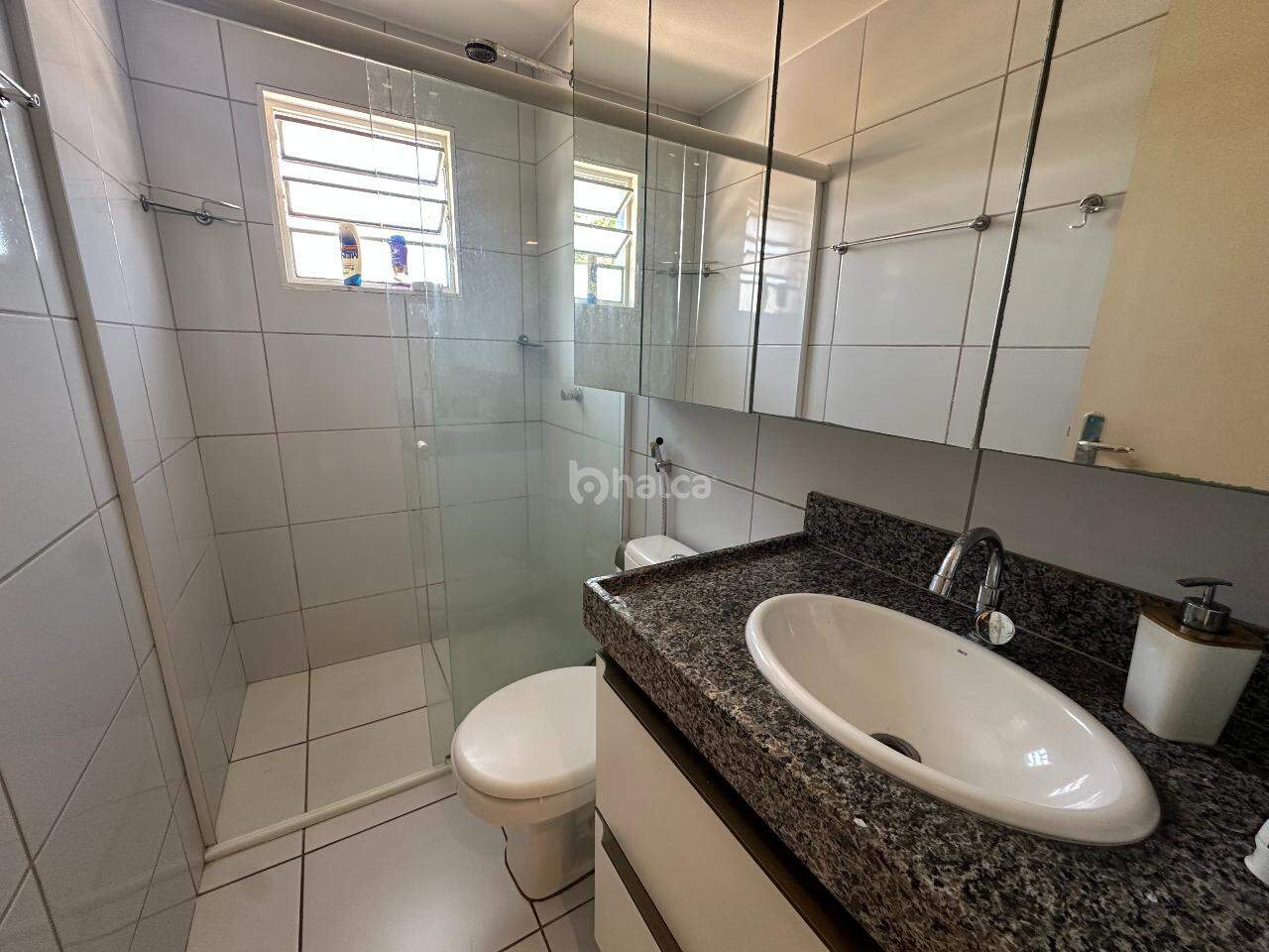 Apartamento, 3 quartos, 73 m² - Foto 13