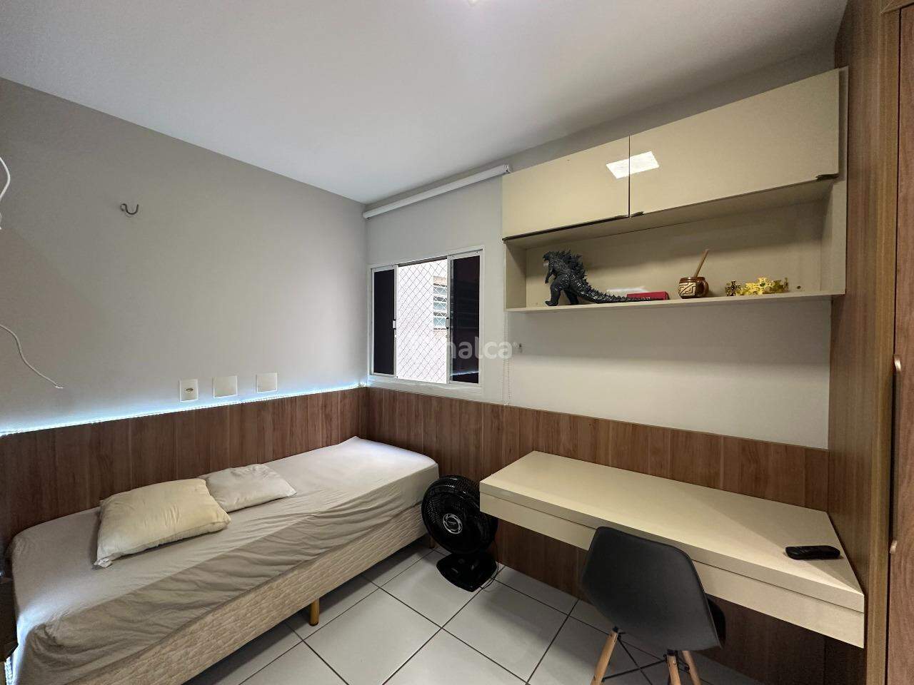 Apartamento, 3 quartos, 73 m² - Foto 22