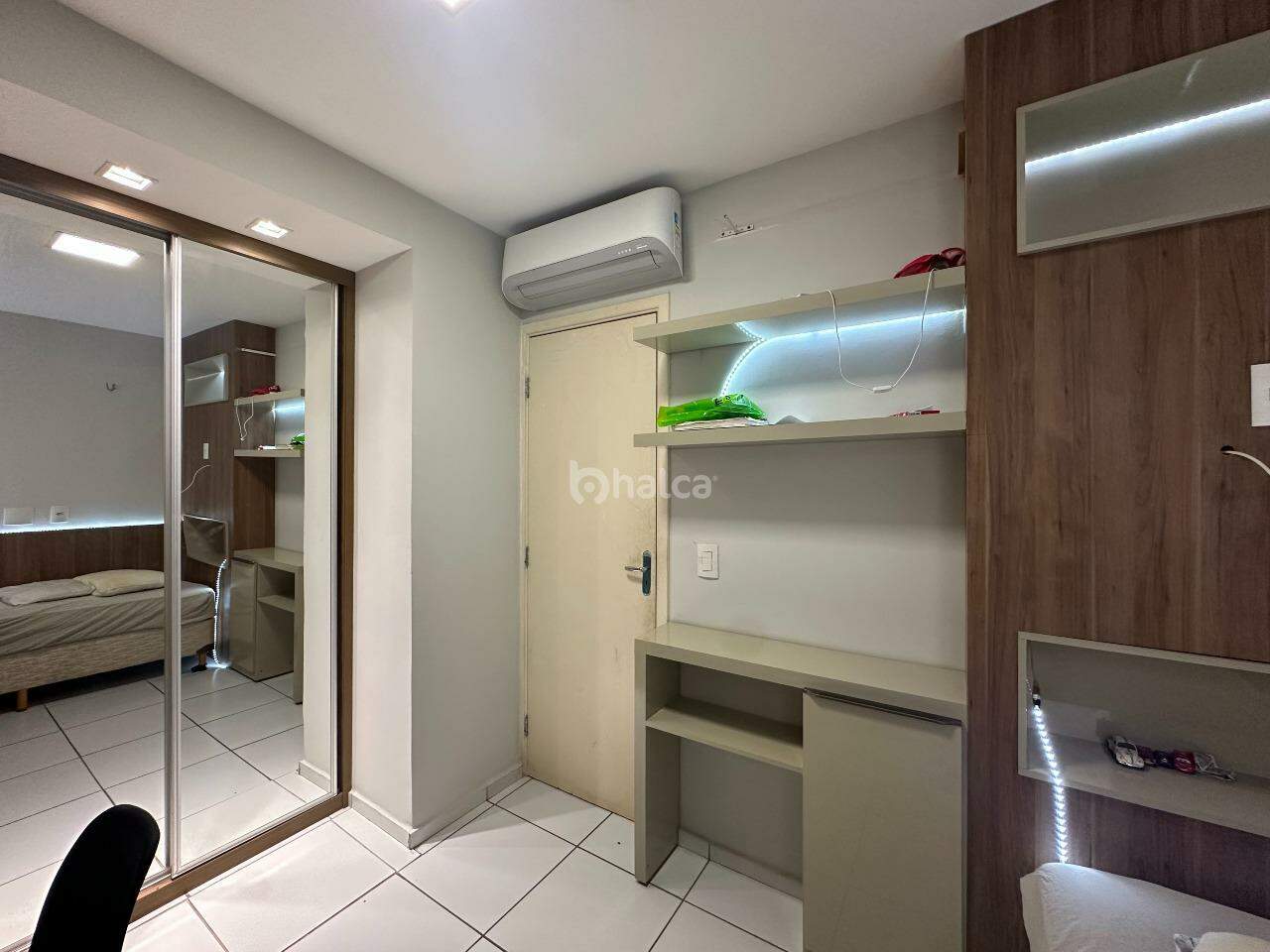 Apartamento, 3 quartos, 73 m² - Foto 24