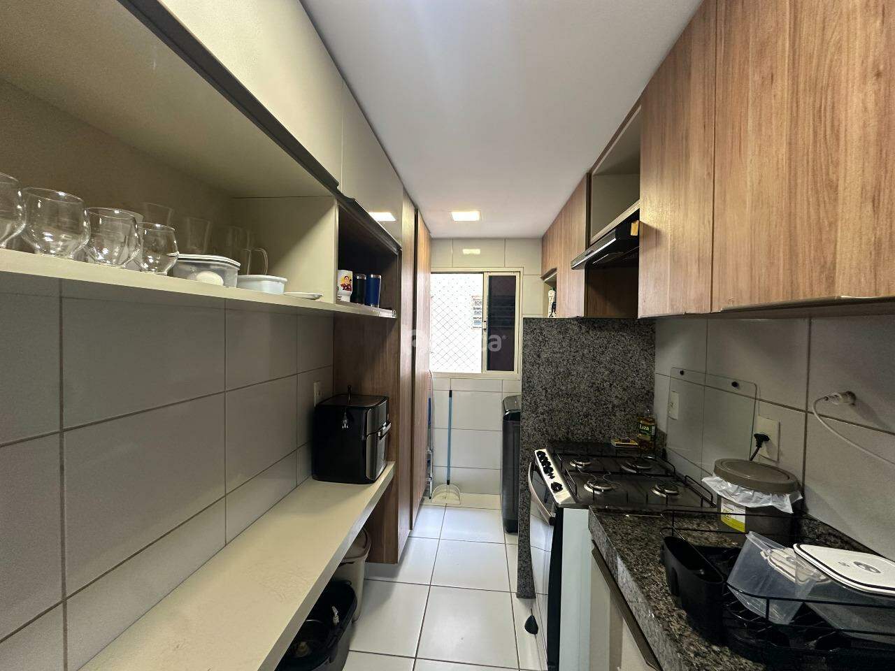 Apartamento, 3 quartos, 73 m² - Foto 10
