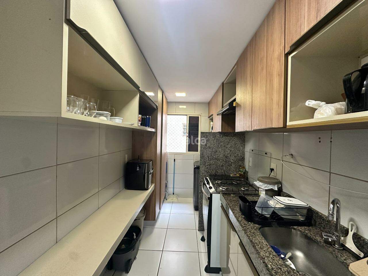 Apartamento, 3 quartos, 73 m² - Foto 8