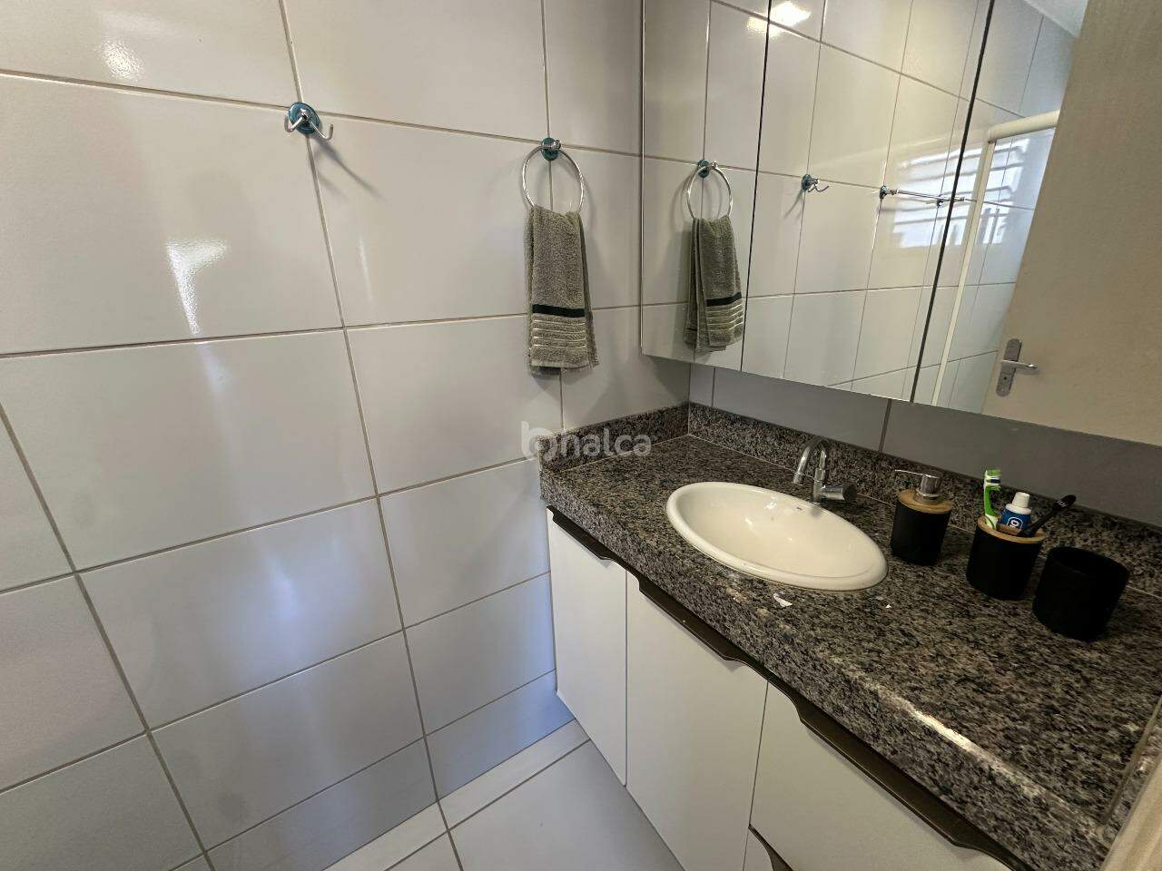 Apartamento, 3 quartos, 73 m² - Foto 21