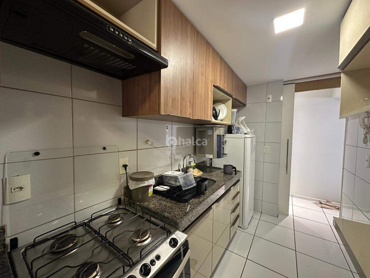 Apartamento, 3 quartos, 73 m² - Foto 11