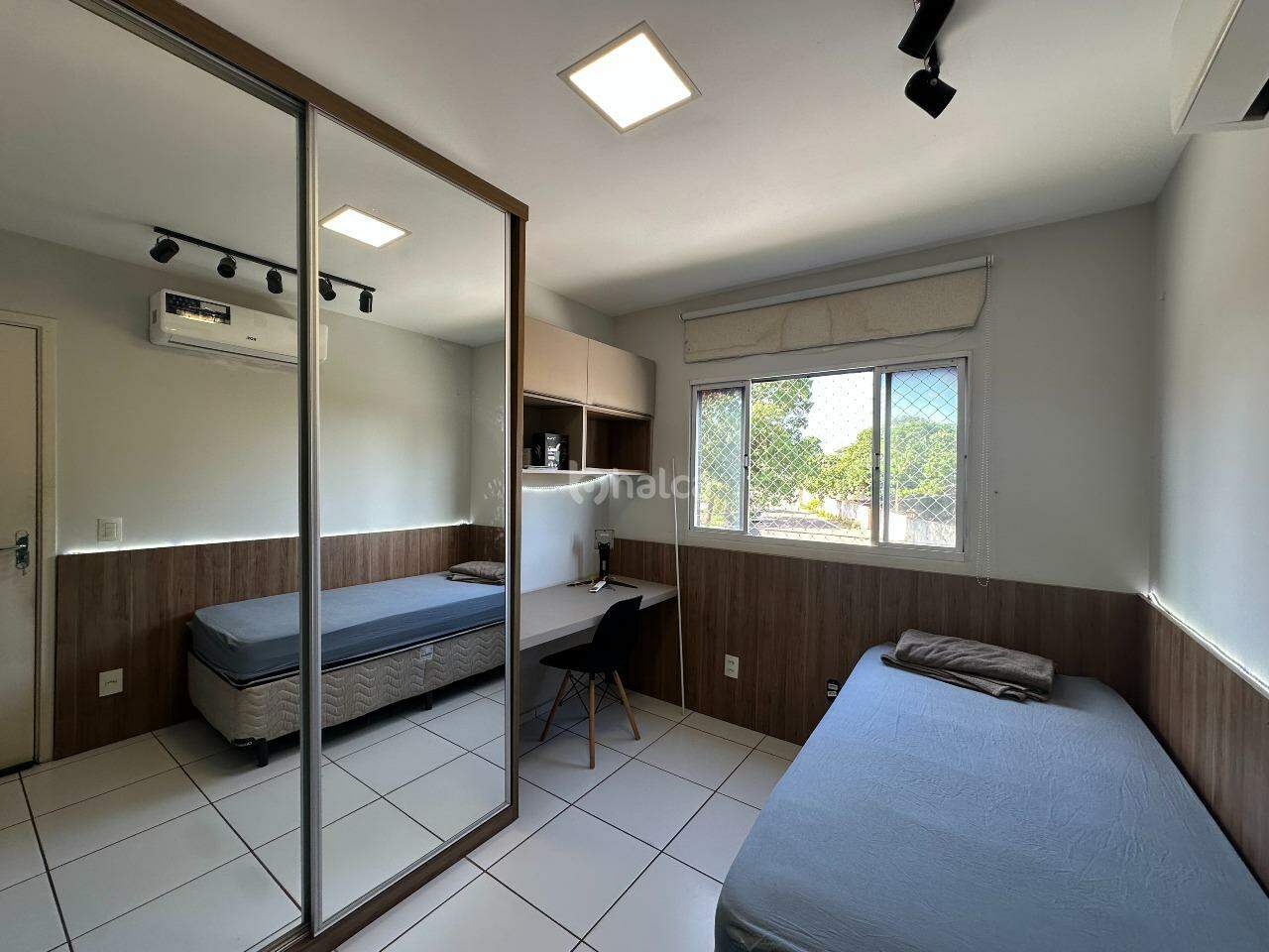 Apartamento, 3 quartos, 73 m² - Foto 14