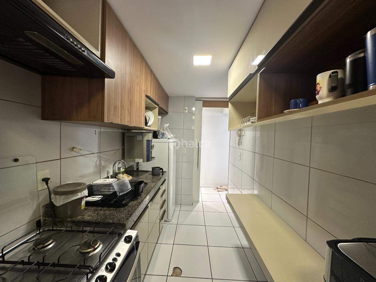 Apartamento, 3 quartos, 73 m² - Foto 9