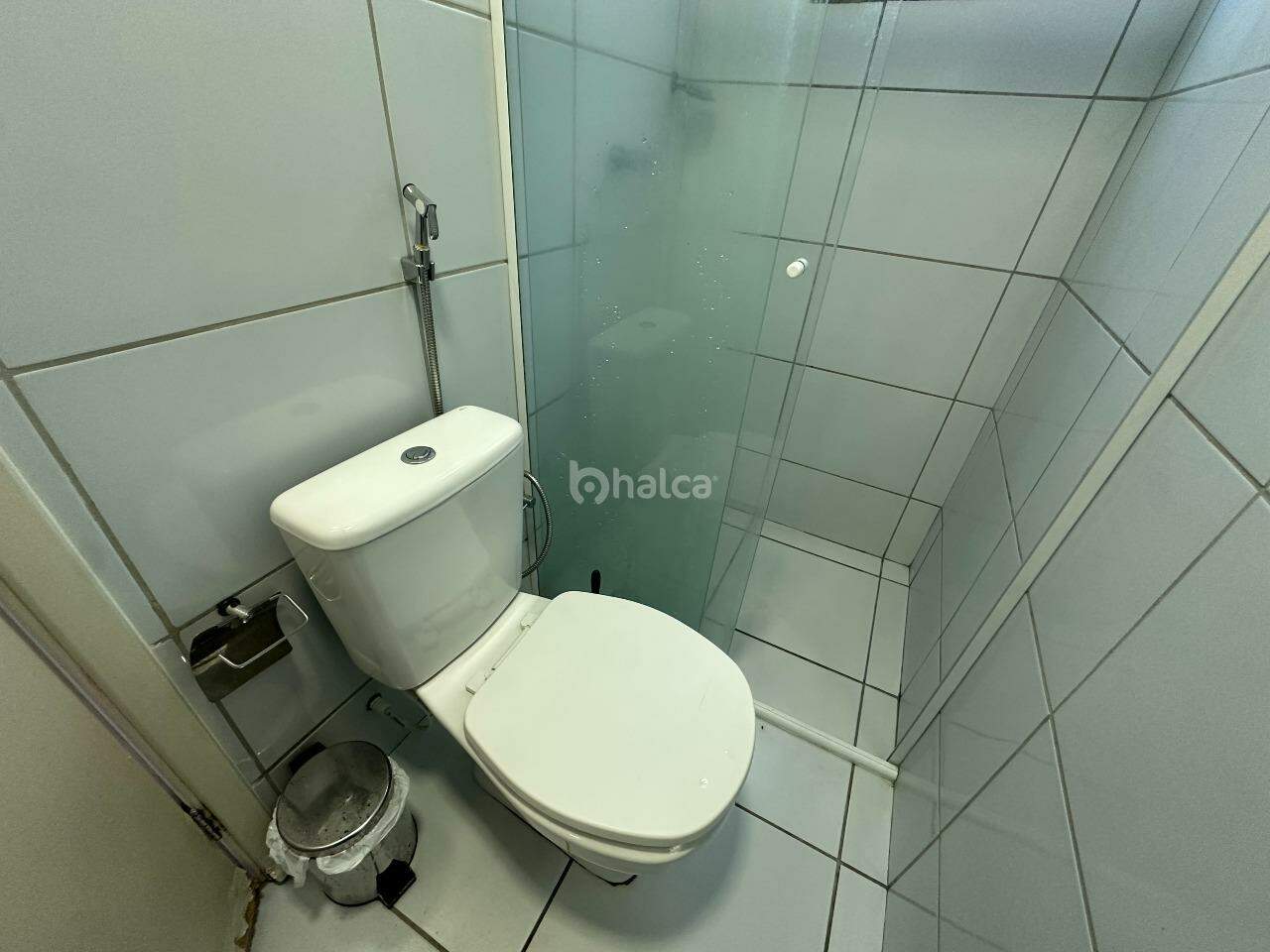 Apartamento, 3 quartos, 73 m² - Foto 20