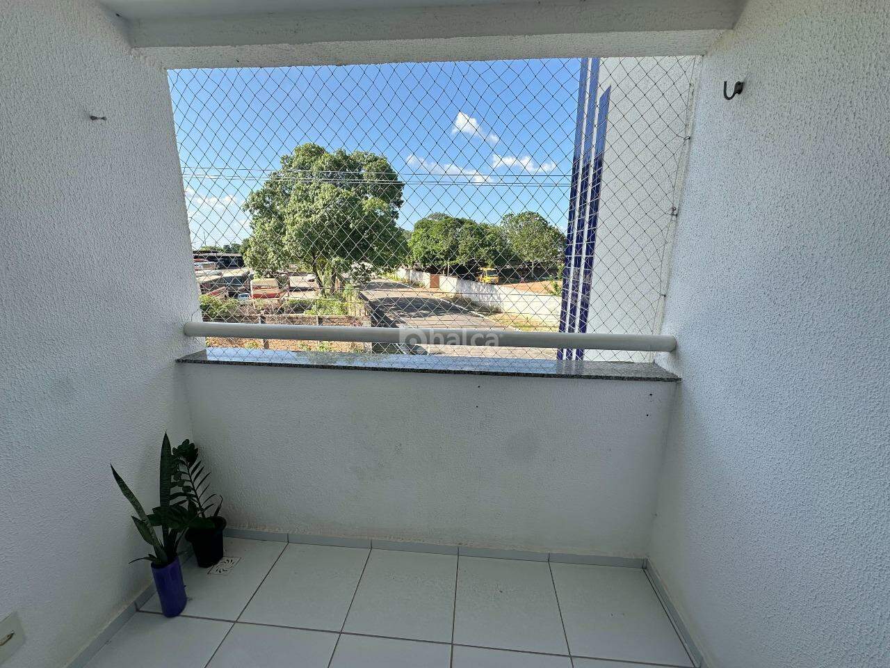 Apartamento, 3 quartos, 73 m² - Foto 7
