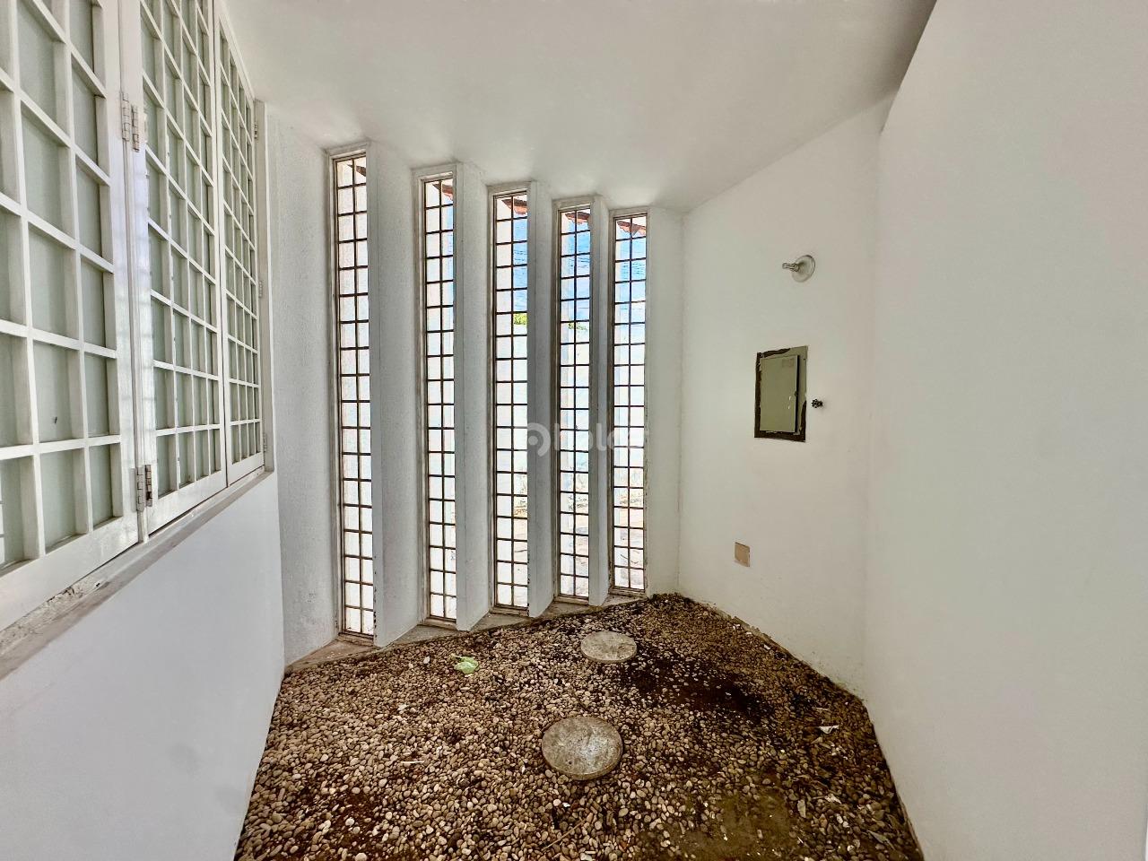 Casa, 3 quartos, 200 m² - Foto 12