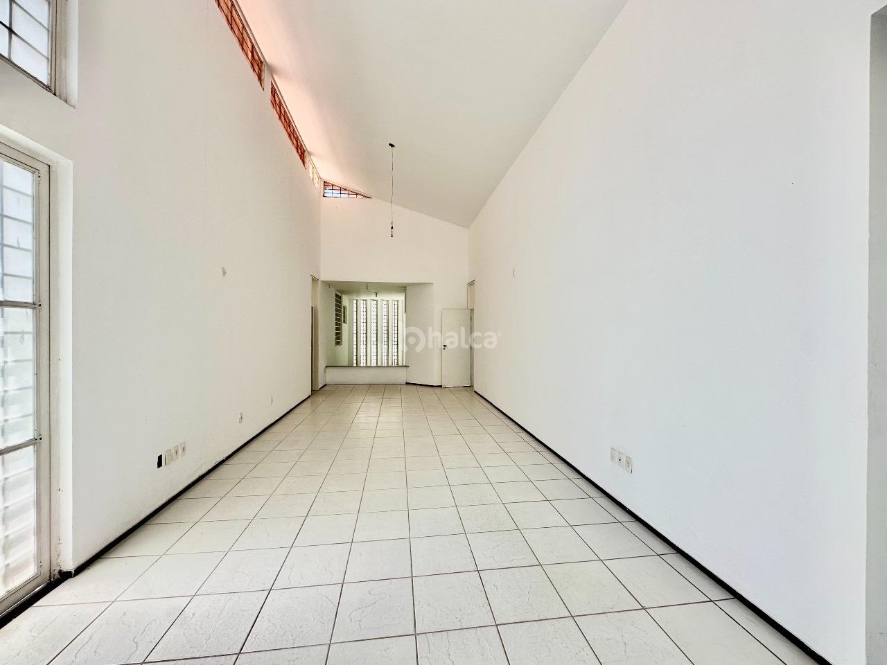 Casa, 3 quartos, 200 m² - Foto 9