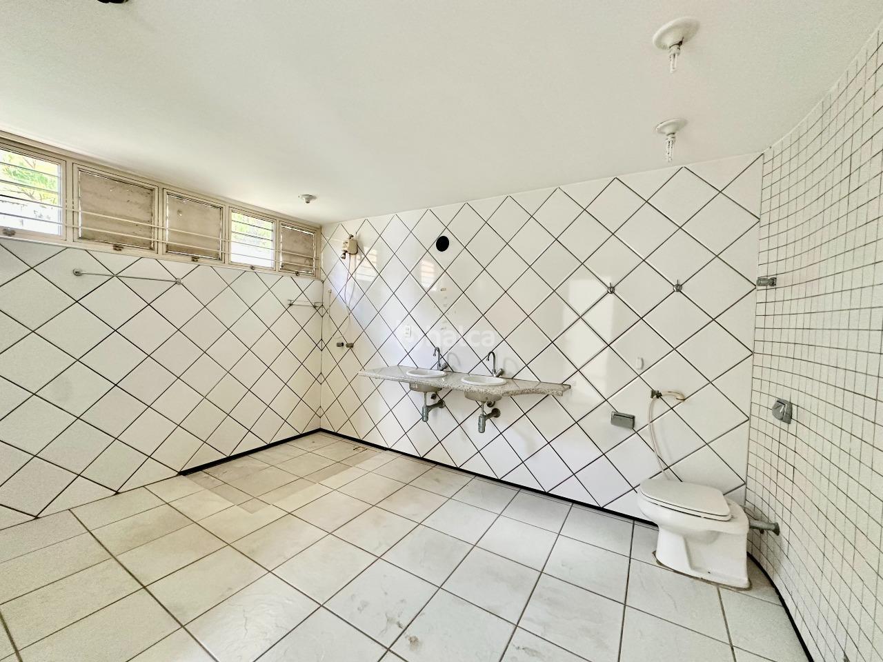 Casa, 3 quartos, 200 m² - Foto 20