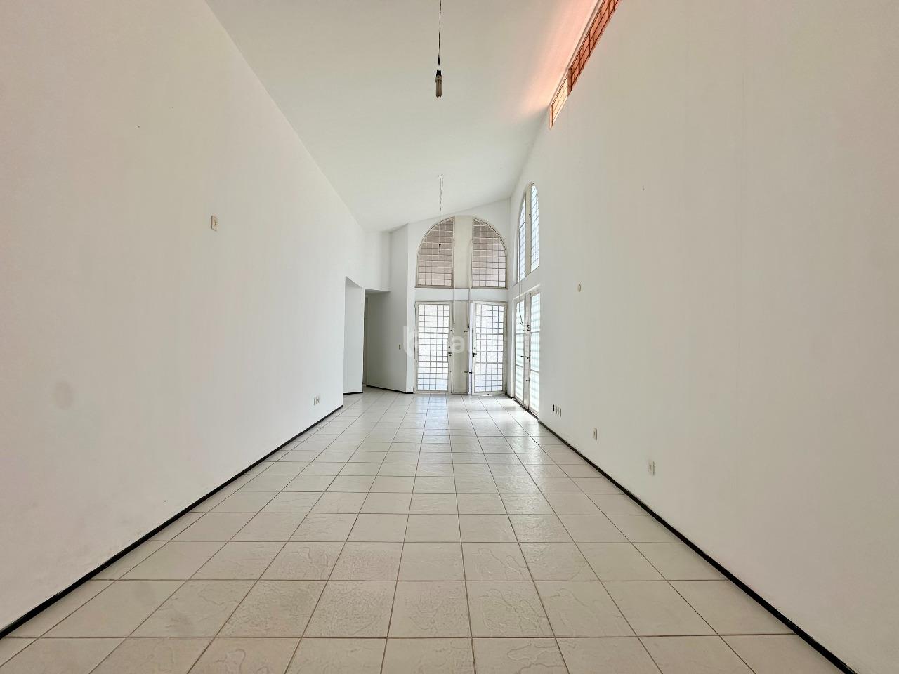 Casa, 3 quartos, 200 m² - Foto 5