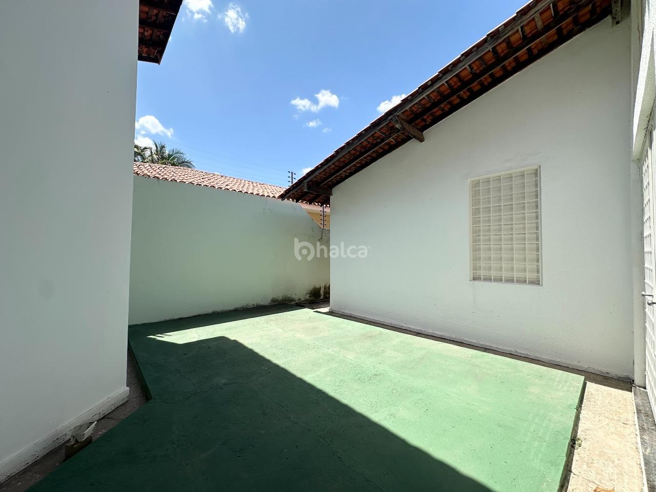 Casa, 3 quartos, 200 m² - Foto 8