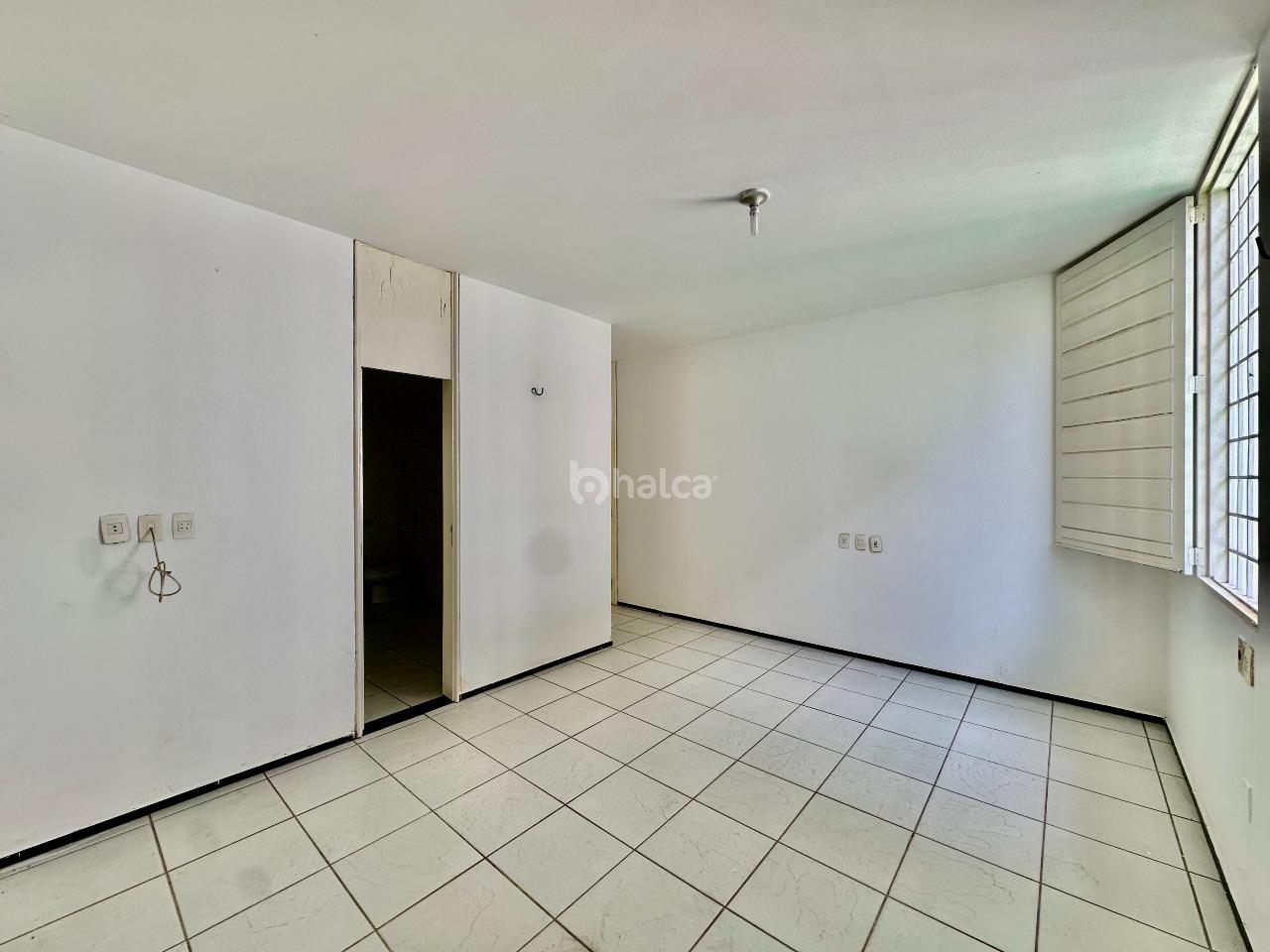 Casa, 3 quartos, 200 m² - Foto 22