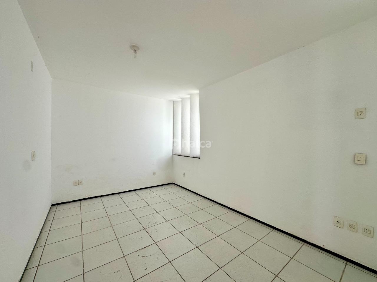 Casa, 3 quartos, 200 m² - Foto 13