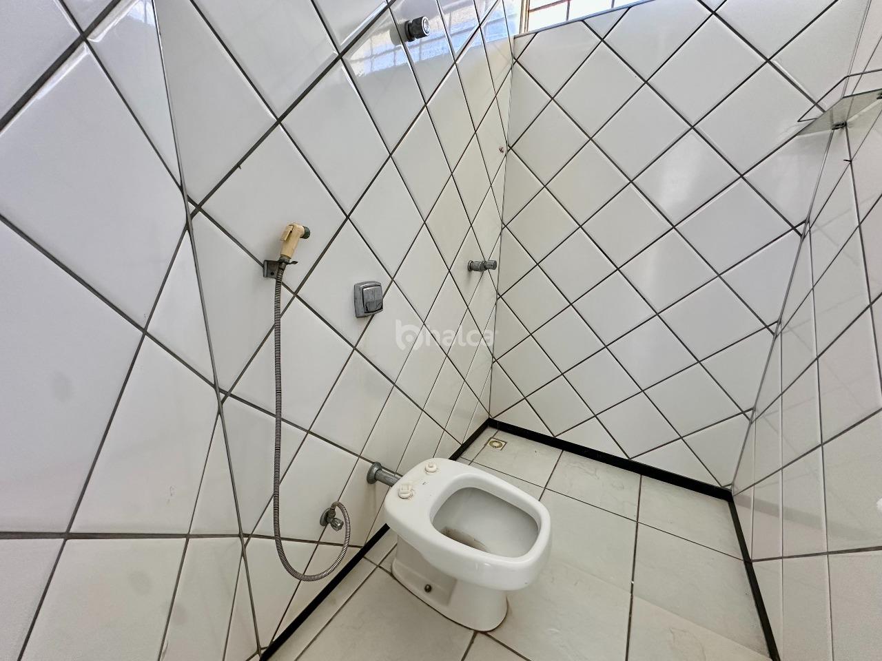 Casa, 3 quartos, 200 m² - Foto 16