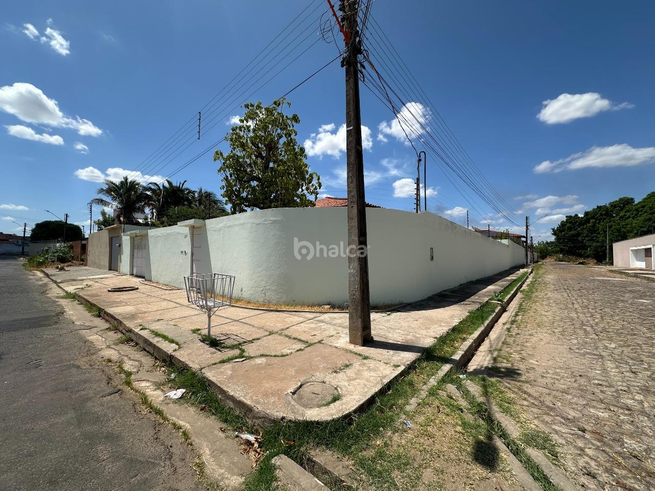 Casa, 3 quartos, 200 m² - Foto 2