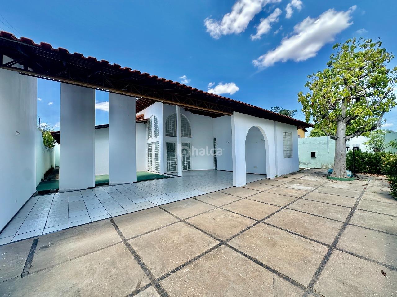 Casa, 3 quartos, 200 m² - Foto 3