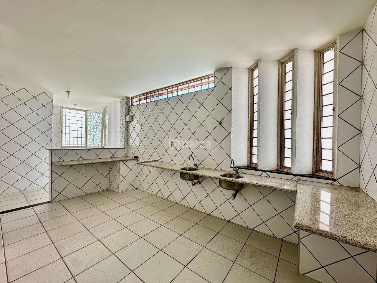 Casa, 3 quartos, 200 m² - Foto 24