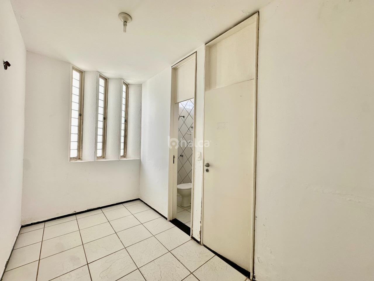 Casa, 3 quartos, 200 m² - Foto 28
