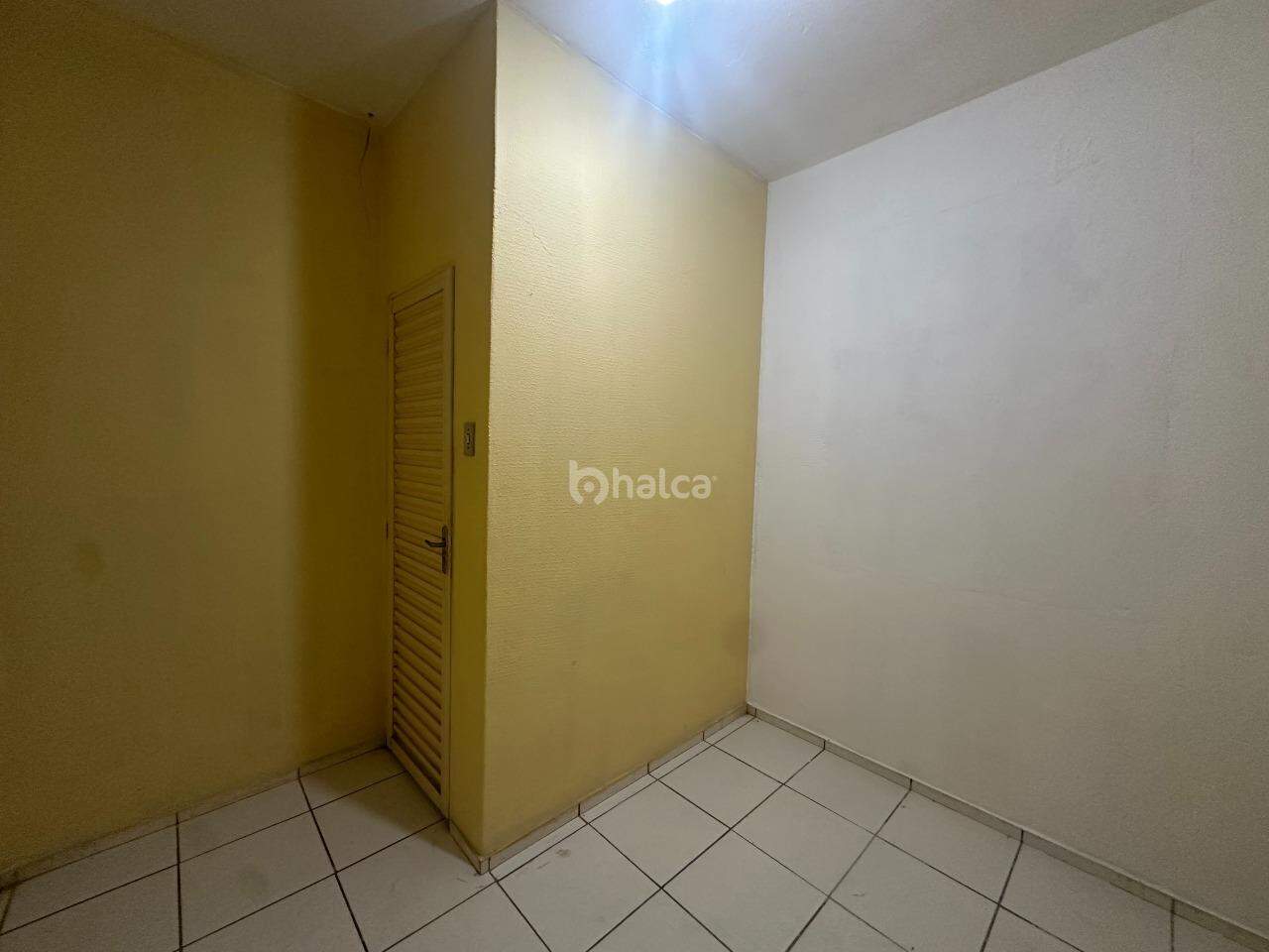Casa, 2 quartos, 30 m² - Foto 6