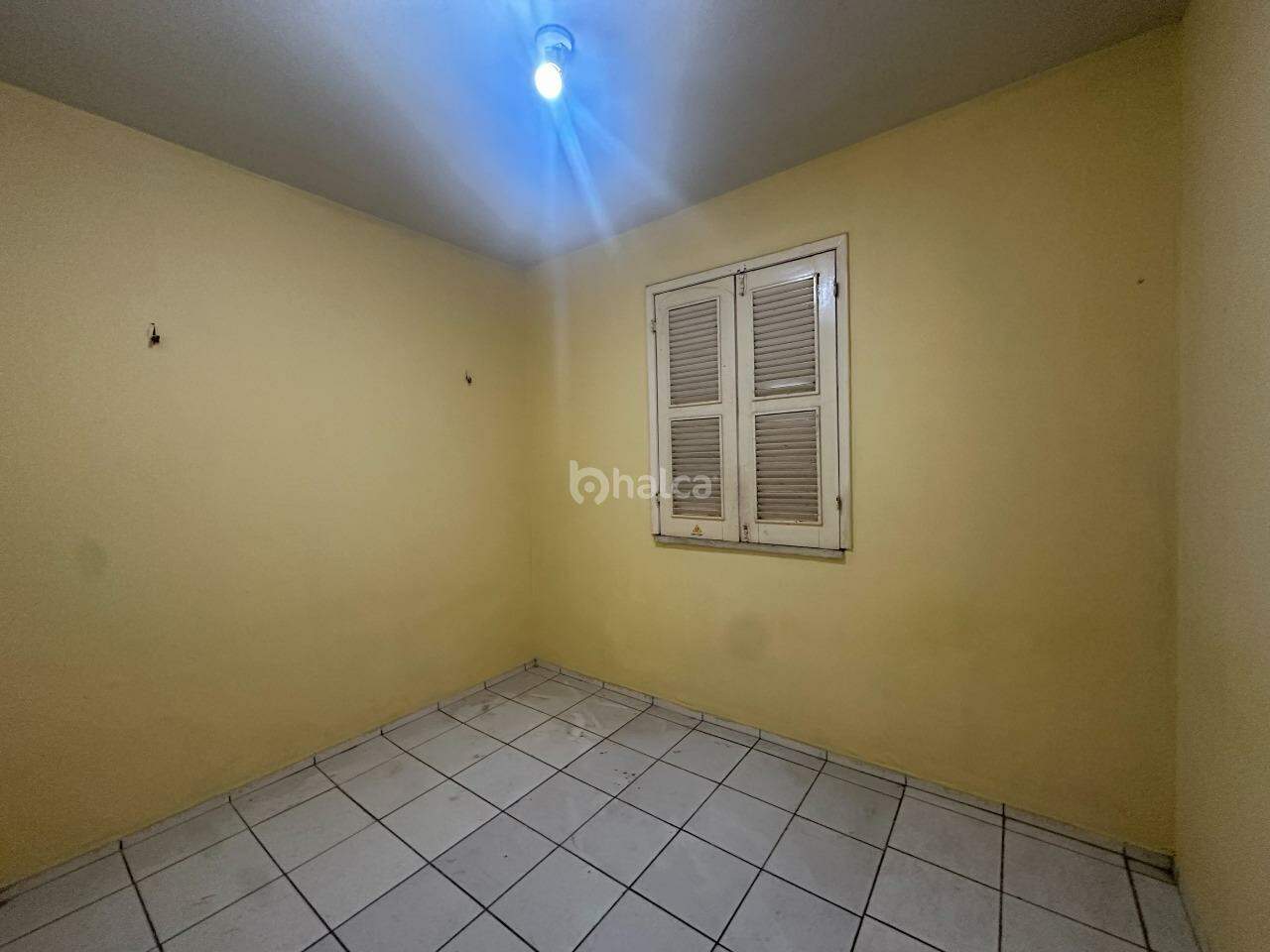 Casa, 2 quartos, 30 m² - Foto 7