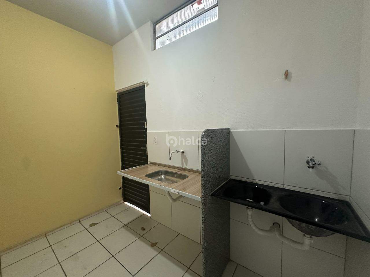 Casa, 2 quartos, 30 m² - Foto 3
