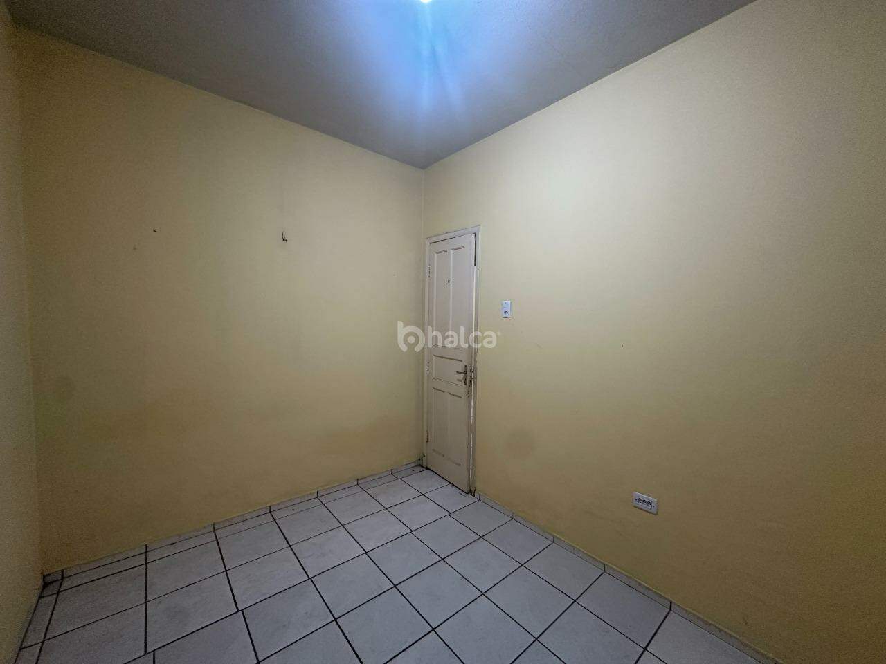 Casa, 2 quartos, 30 m² - Foto 8