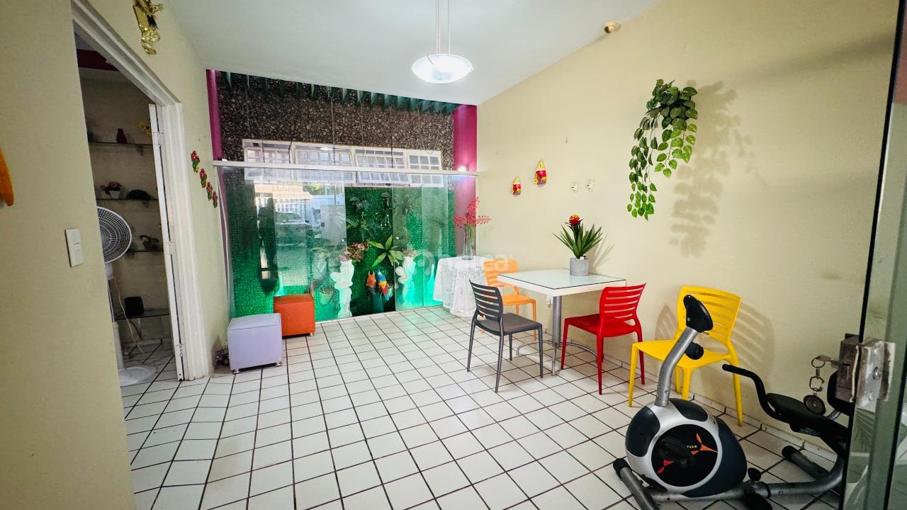 Casa, 315 m² - Foto 6