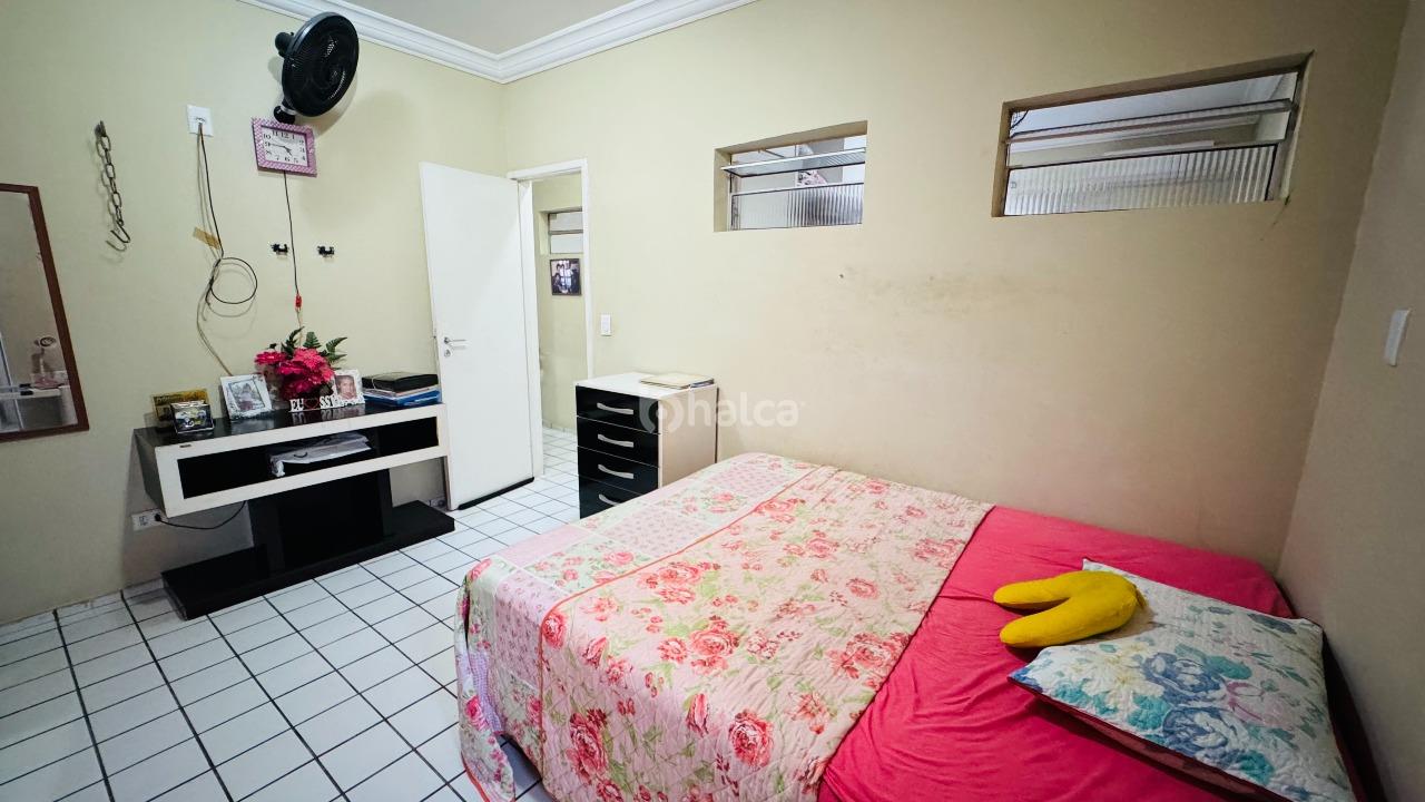 Casa, 315 m² - Foto 16