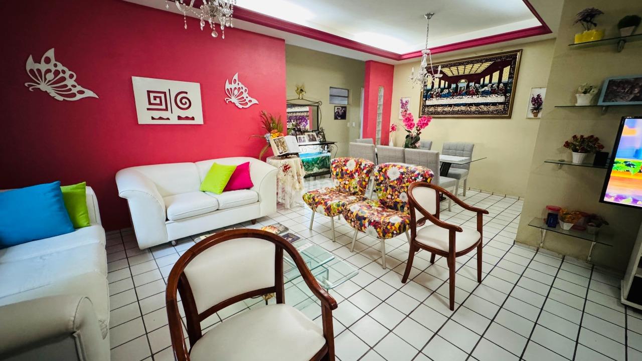 Casa, 315 m² - Foto 8