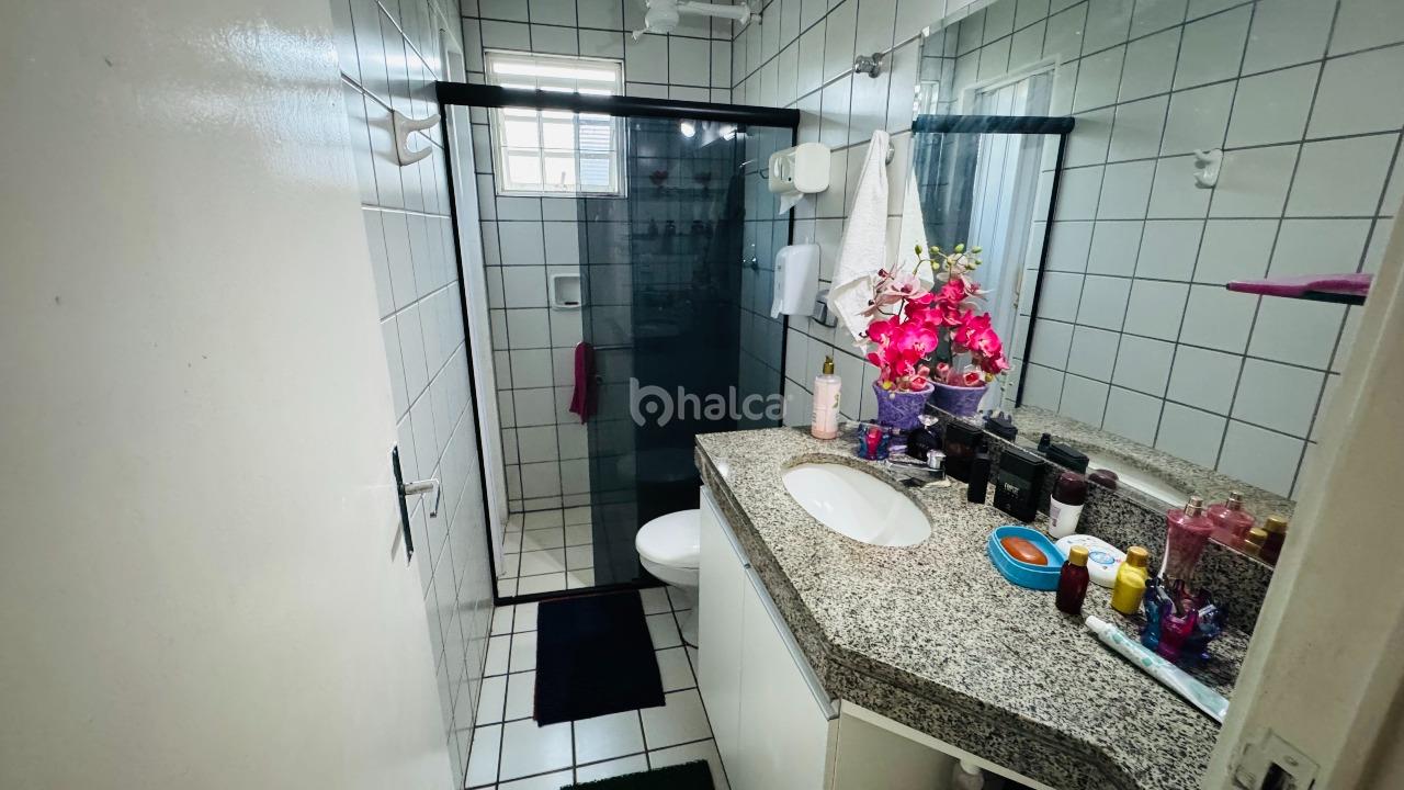 Casa, 315 m² - Foto 18