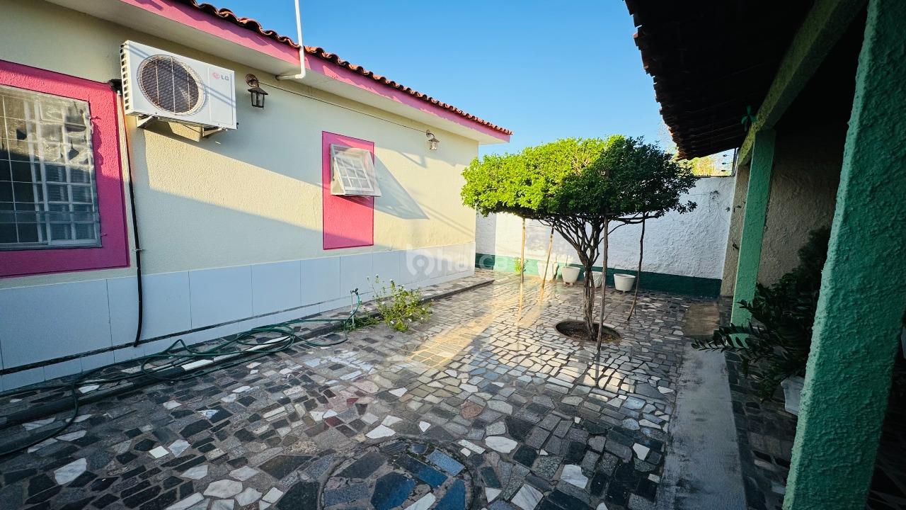 Casa, 315 m² - Foto 21