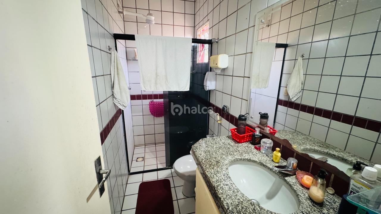 Casa, 315 m² - Foto 14