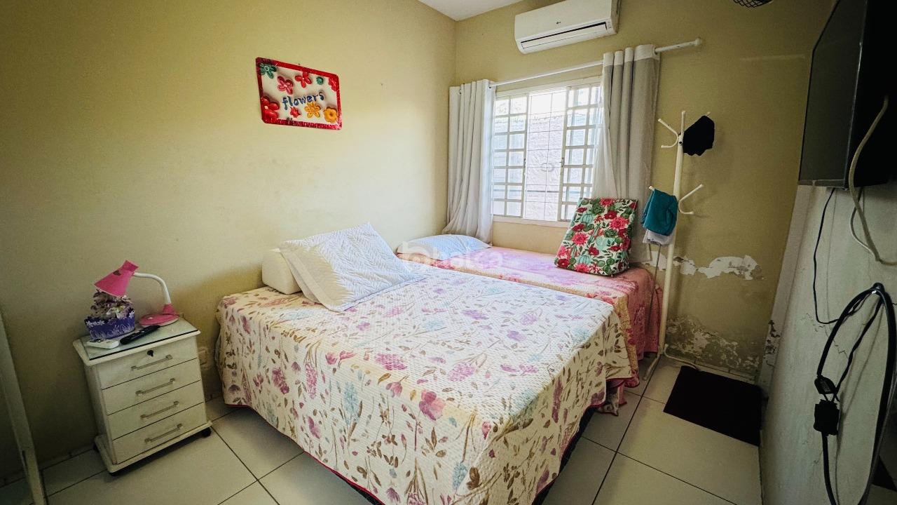 Casa, 315 m² - Foto 13